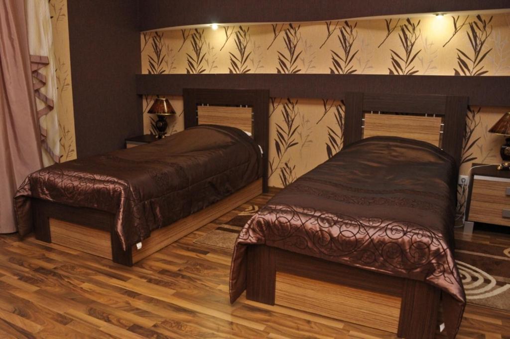 Coliseum Hotel Khmelʼnytsʼkyy Quarto foto