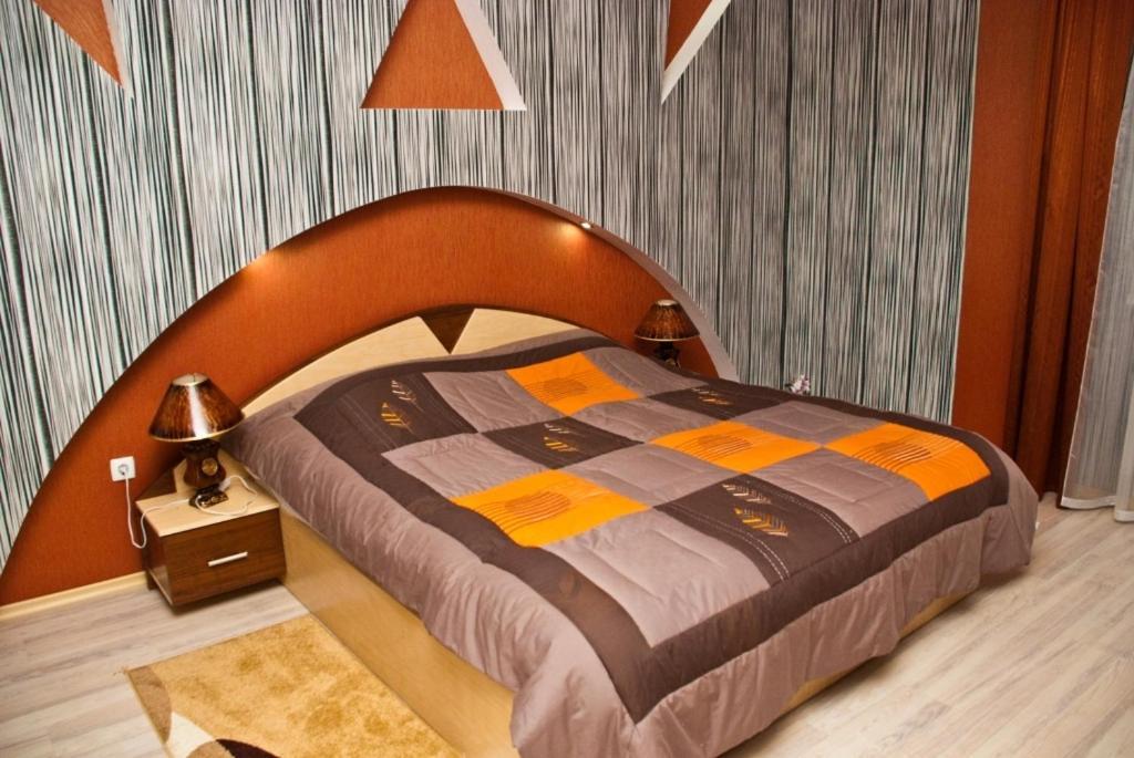 Coliseum Hotel Khmelʼnytsʼkyy Quarto foto